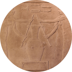 origen