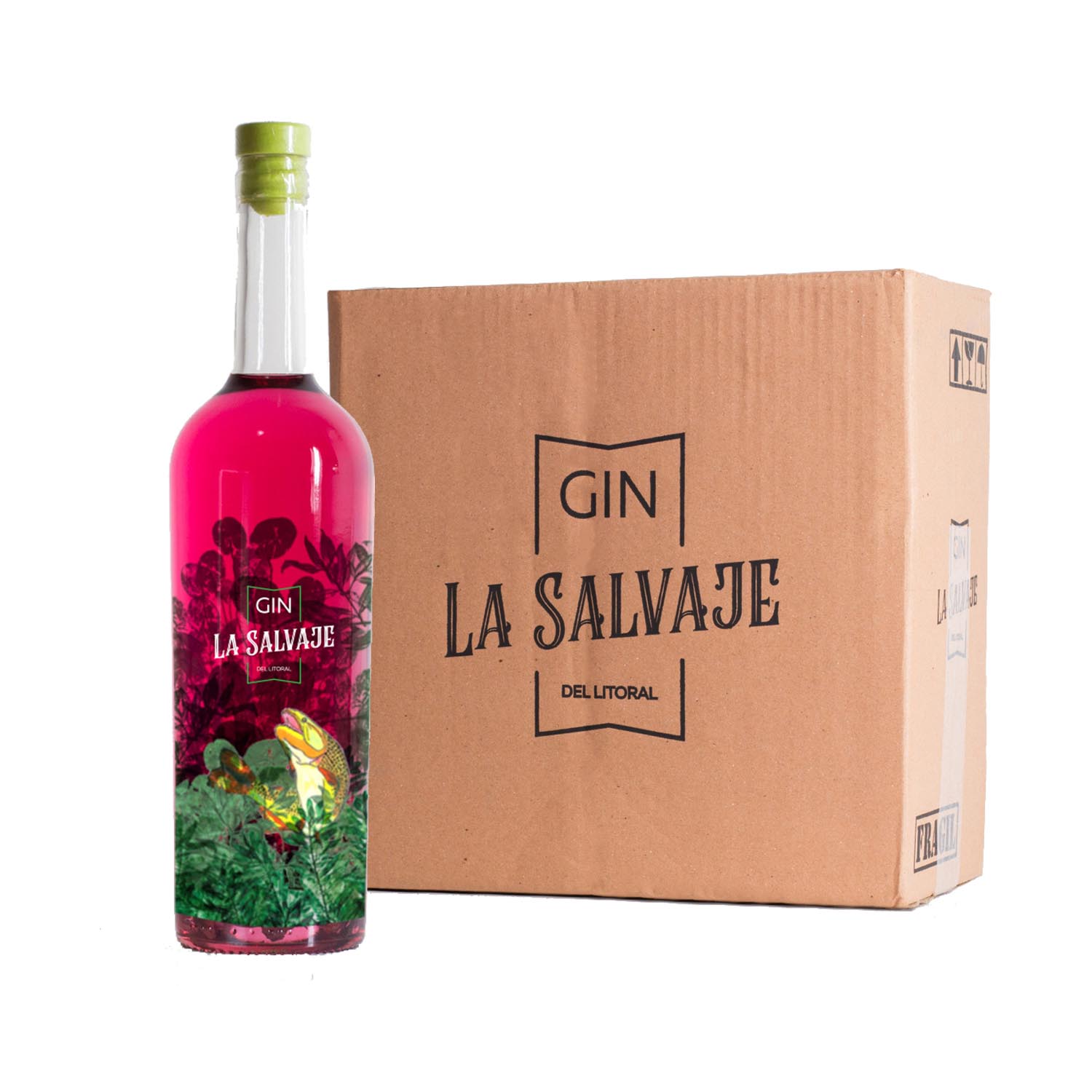 Hibiscus_caja