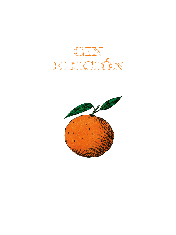 LaSalvaje_banner-criolla