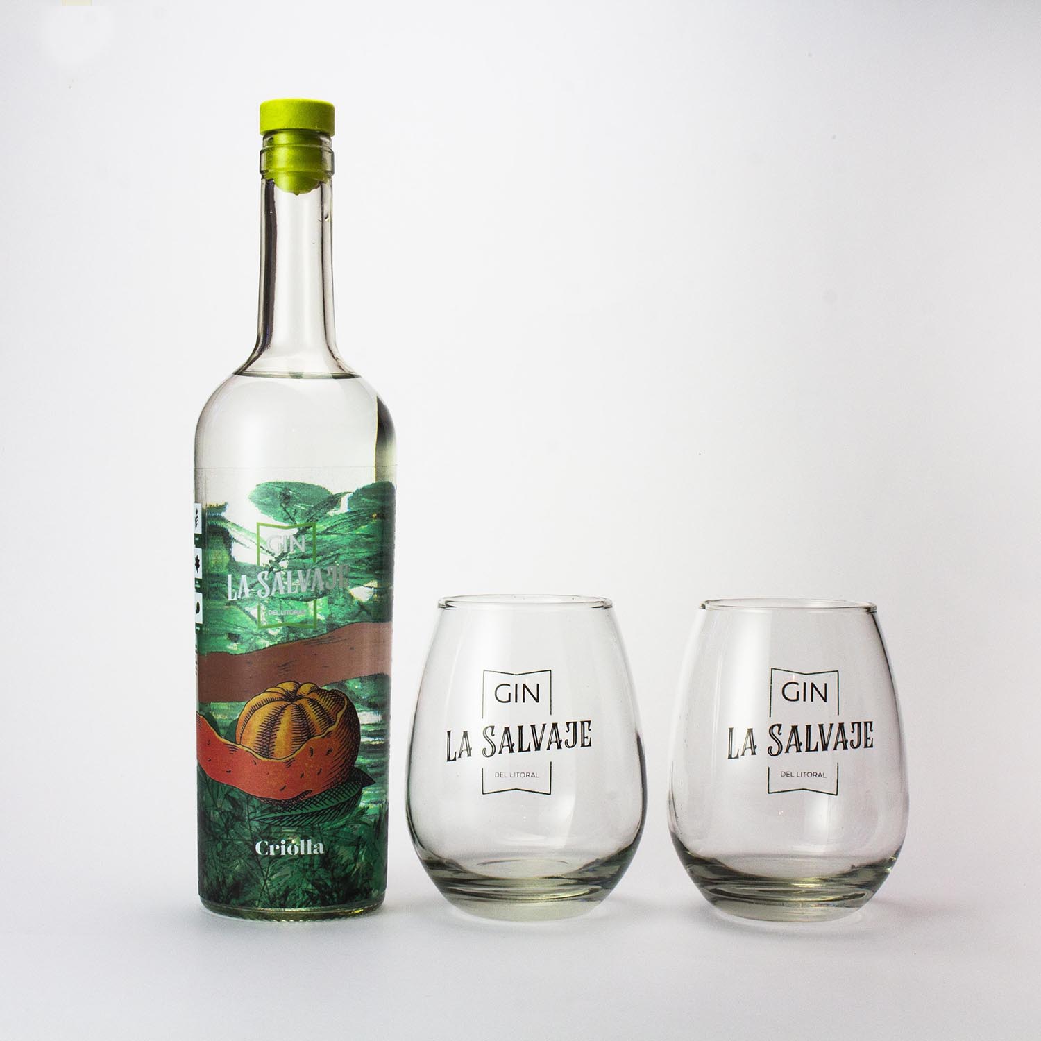 crolla mas dos vasos_web