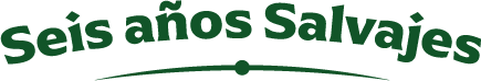 titulo