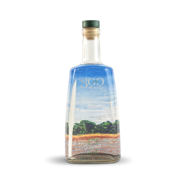Edición Paraná