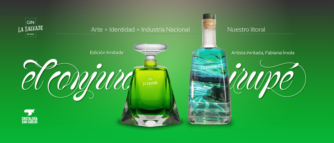 web-banner-cnjuro-irupe